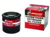 Mercury & Mariner Outboard 4 stroke oil filter  35-8M0162831